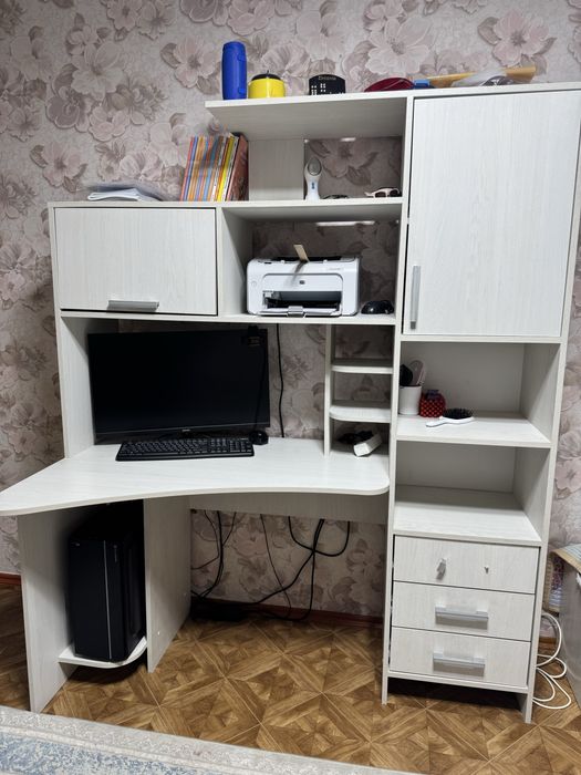Продам компьютер