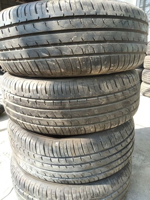 Балондар 16 размер