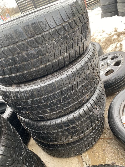 Caucicu mai multe dimensiuni 20 /19/18/17/16