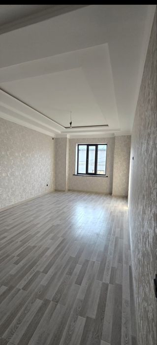 Дурмон цен.евро уй.