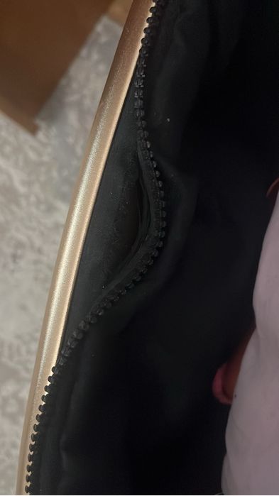 Детская коляска Airale