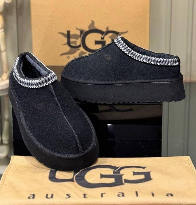 Tazz uri dama superbe