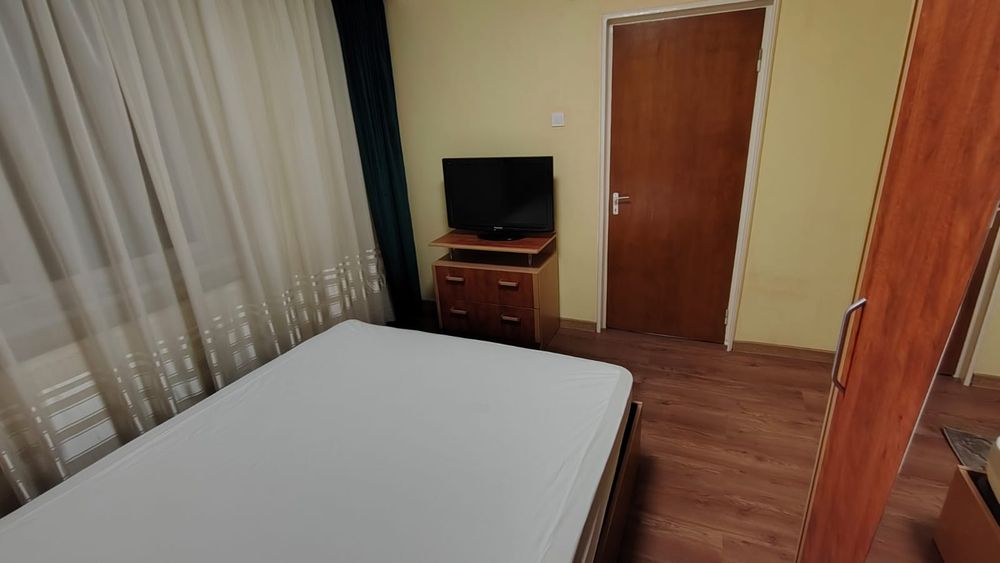 Apartament 2 camere Trivale