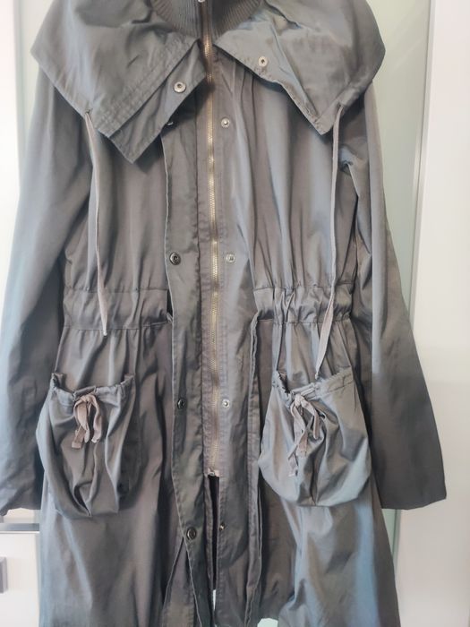 Манто My Collection