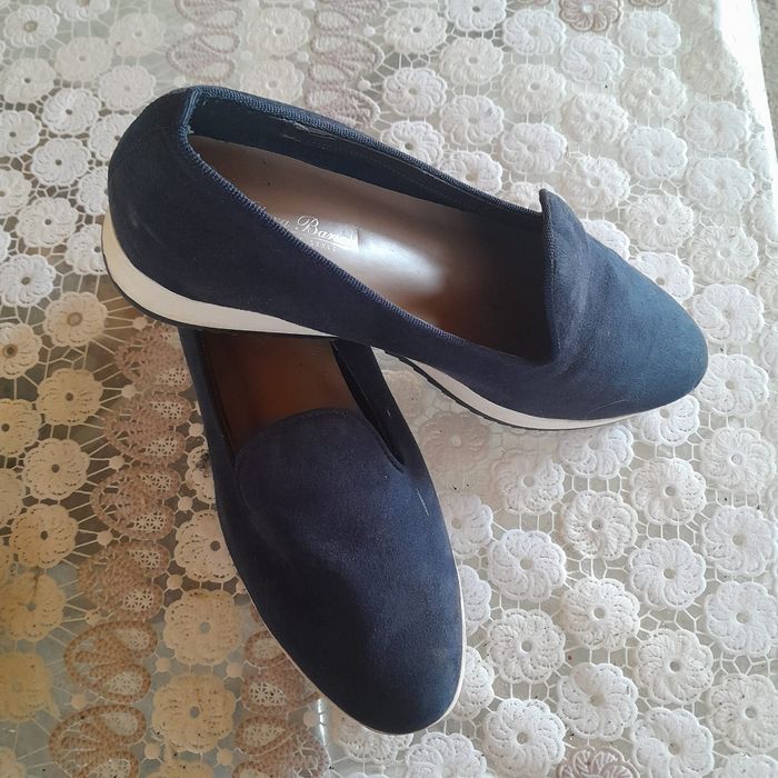 Vand pantofi dama 38