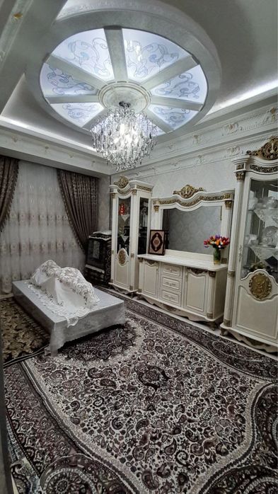 Navastroyka dom 2 xona shayhon tohur