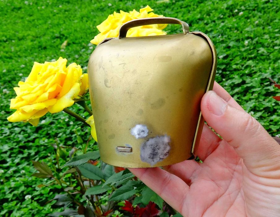 Чан,хлопка,касичка.