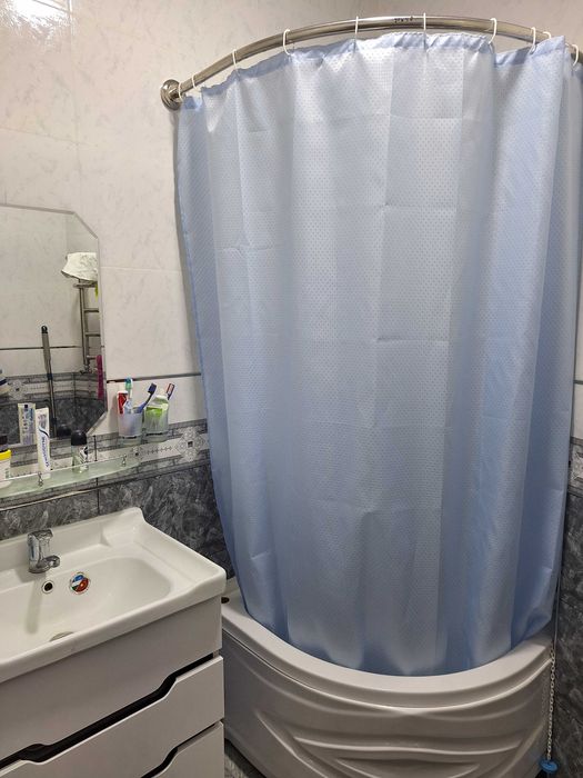 Ижара квартира аренда