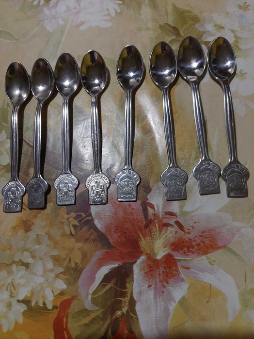 ;Порцеланово плато -6лв.;