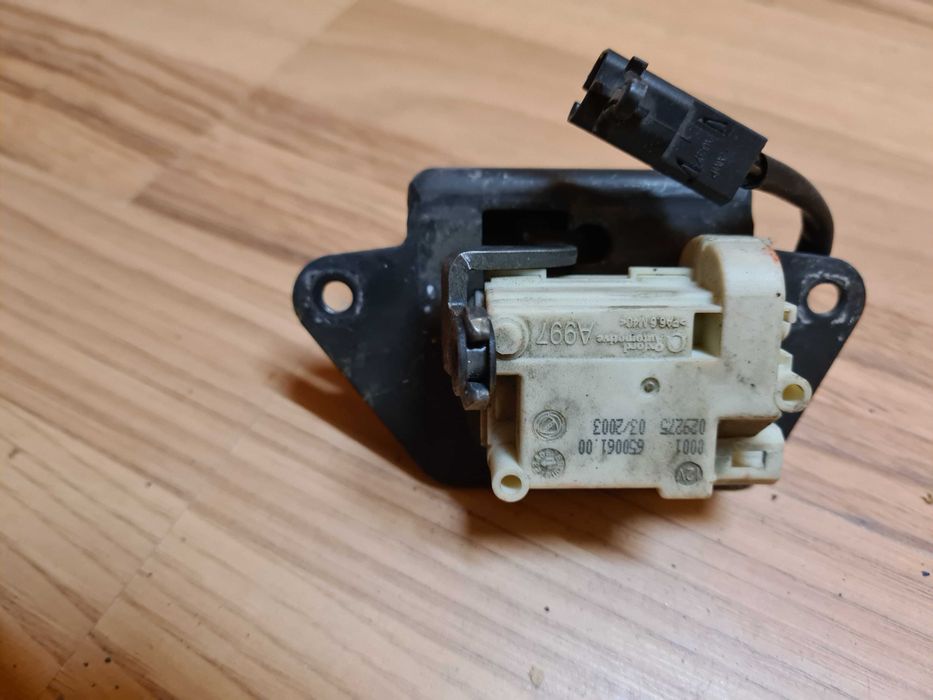 Piese Fiat Stilo 5 usi Hatchback 1.9 JTD Oglinzi Jante Aliaj Abart R17