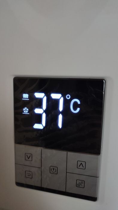 Дом . Возможна ипотека.