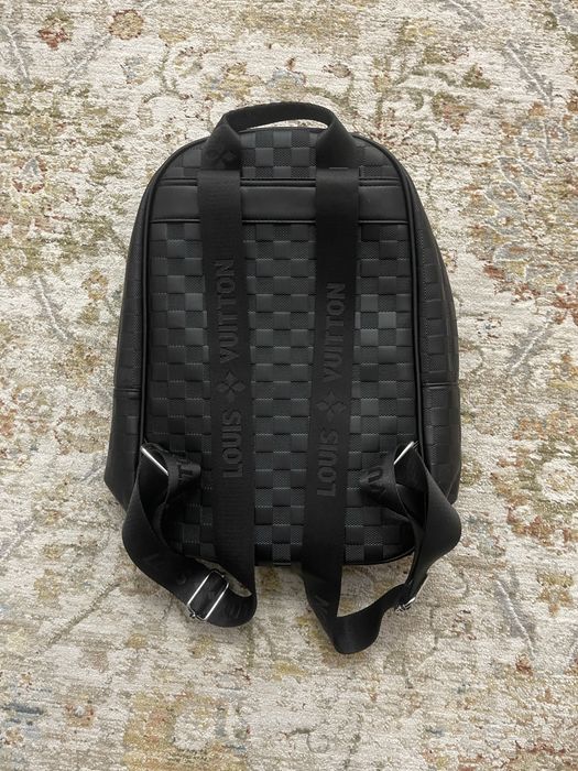 Рюкзак Louis Vuitton