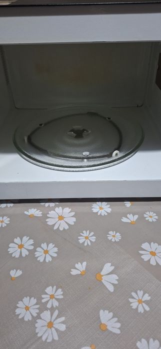 Cuptor cu microunde Samsung