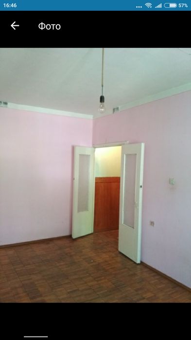 3 Продам квартиру 3/1/5 Буз 1 ,Художники ,Буюк Ипак Йули