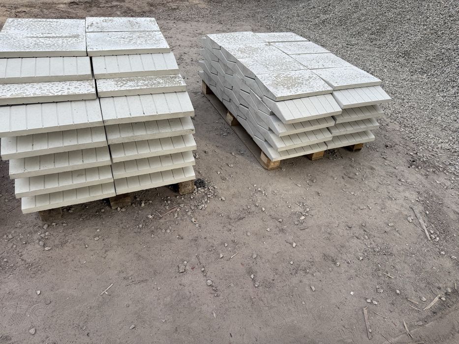 Сплитерные блоки низкие цены