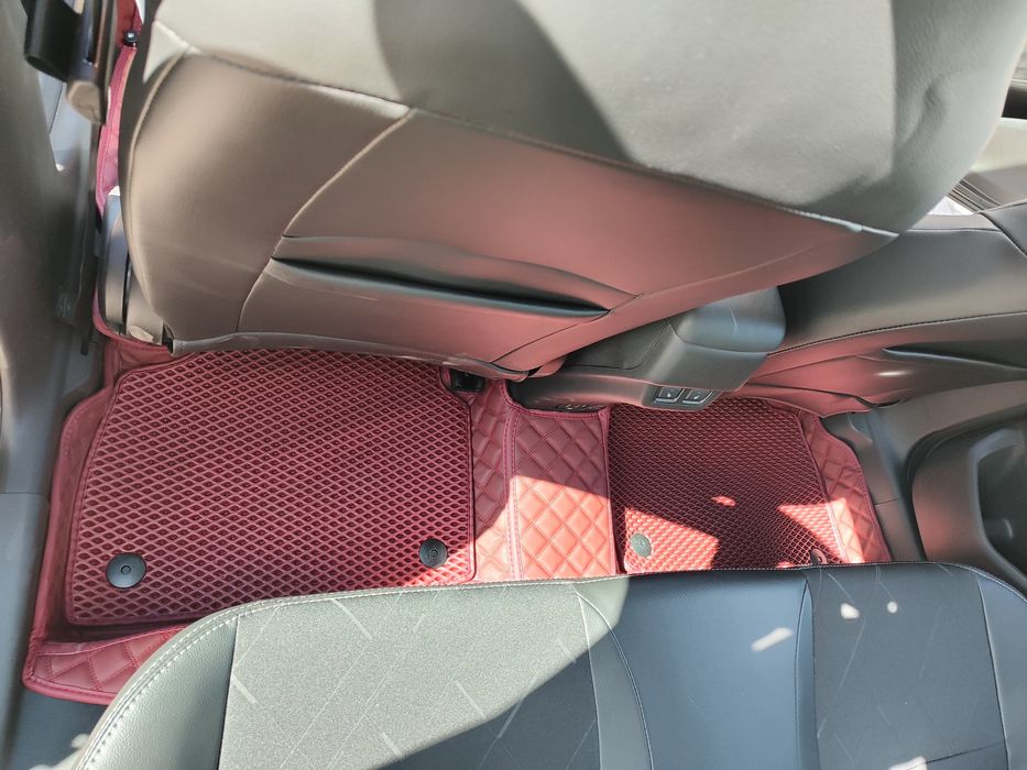 3д коврики 3d полики 5д 8д 10д