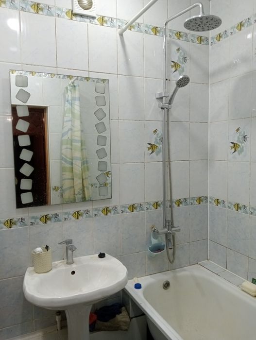 Продается КВАРТИРА