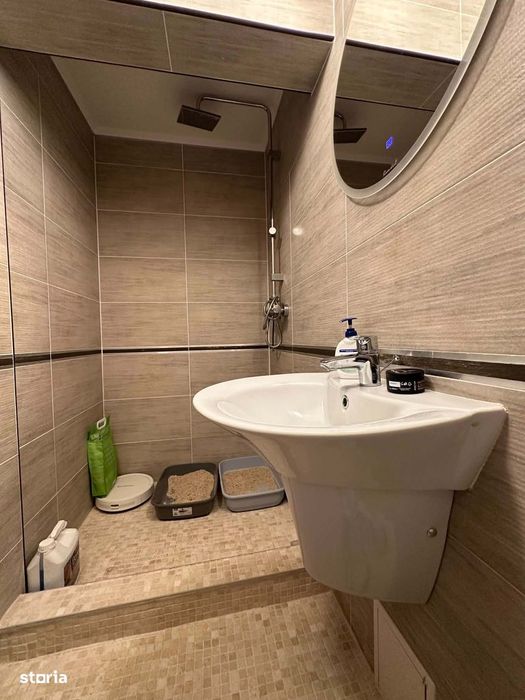 Ap.4 camere,Micro 16