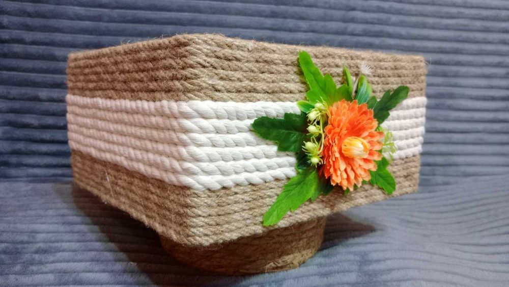 За истински ценители