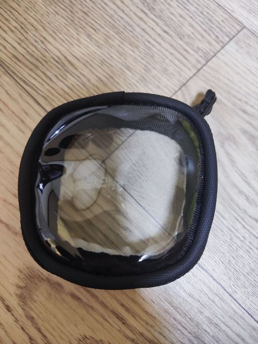 Nothing Ear (3) 2025 + подарок