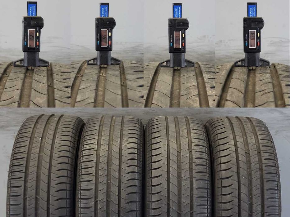 Roti/Jante Mercedes 5x112 195/60 R16 B (W246),C,E; VW; Audi;Skoda;Seat