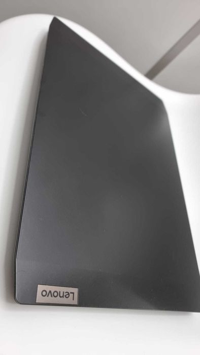 Laptop Gaming Lenovo IdeaPad 3 | i5-10300H | GTX1650Ti | 1TB SSD | 8GB