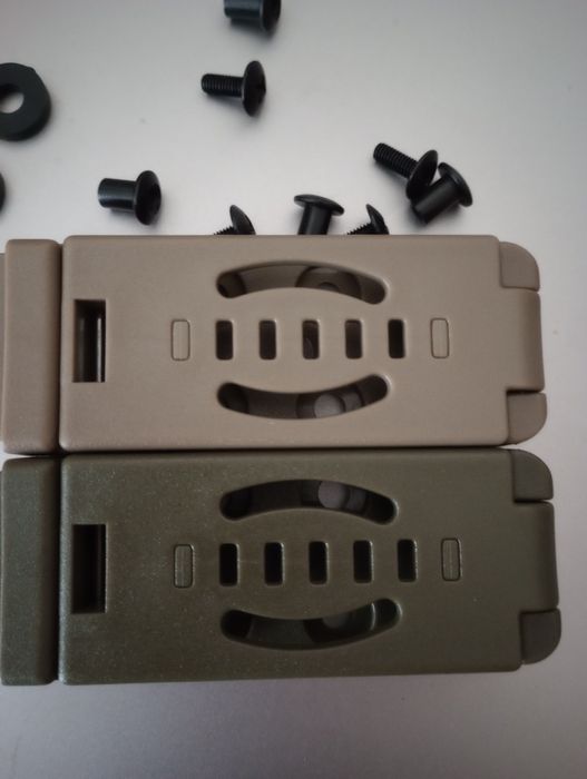 Вземи сега!Верния ви помощник за всяка кания!