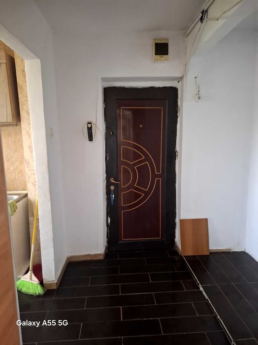 Vanzare apartament Dt Taberei