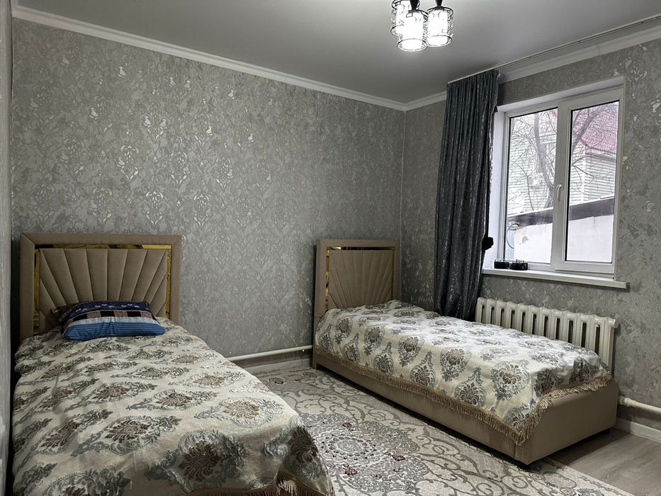 продам дом, село Казцик ,