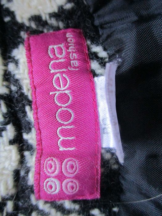 Лот дамски палта