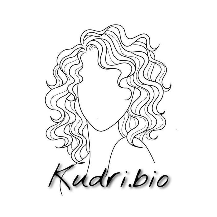 Услуги по биозавивке