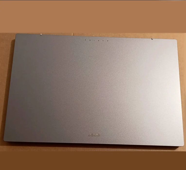 Продам ноутбук Acer Aspire 5.15