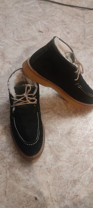 Продам обувь разную