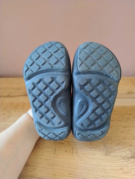 Сандали Nike Sportswear Sol размер 27
