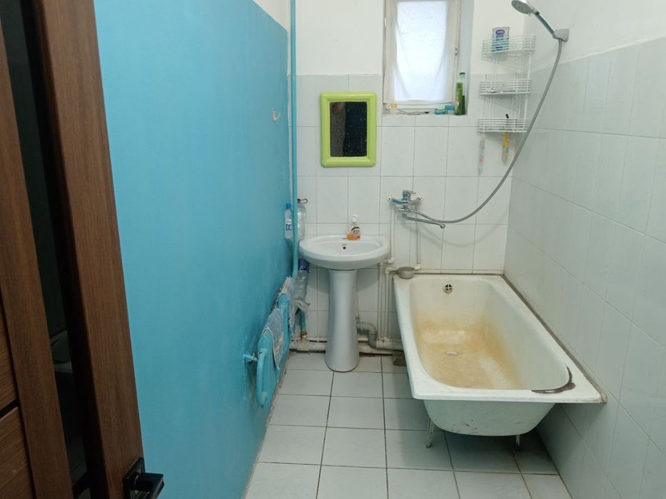 Уй сотилади. 55000$