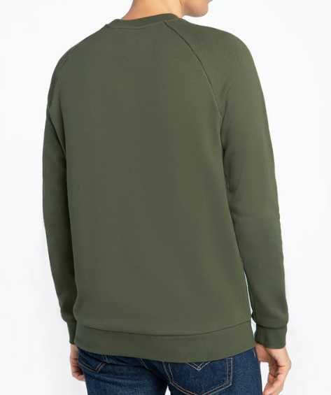 Bluza/hanorac Adidas/Nike/Puma Trefoil Crew