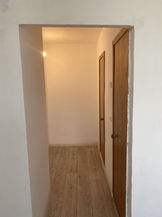 Продается квартира на Голубых прудах