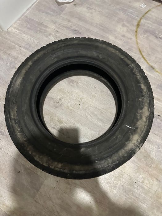 Шины Кама евро 195/75/R16C