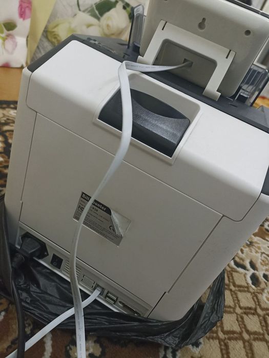 Bill counter, pul hisoblagich AL950