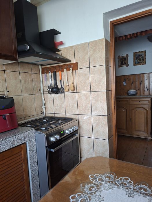 Apartament 2 camere, 52 mp, Craiovița Nouă, etaj 4/4