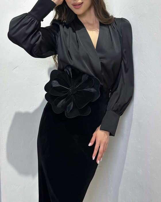 Продам шикарную двойку