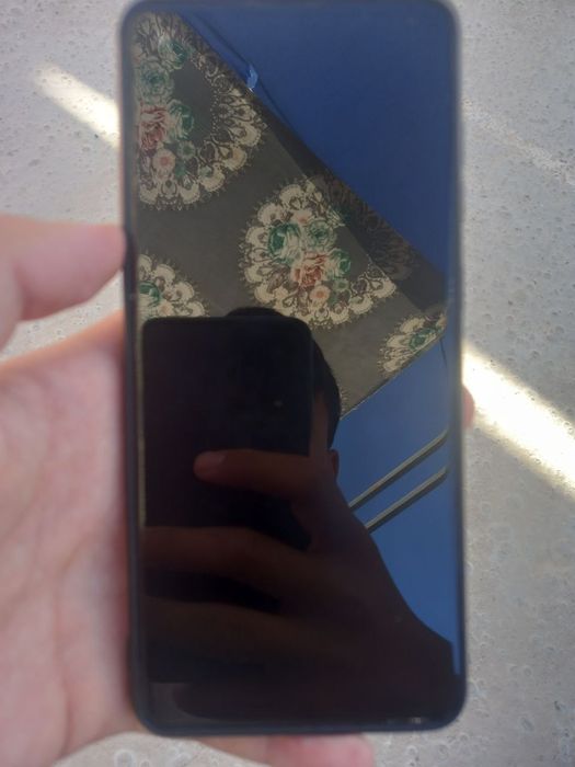 Samsung a 21 s satiladi