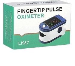 пульсоксиметры оптом С ГАРАНТИЕЙ 6 месяцев! Из первых рук!!!