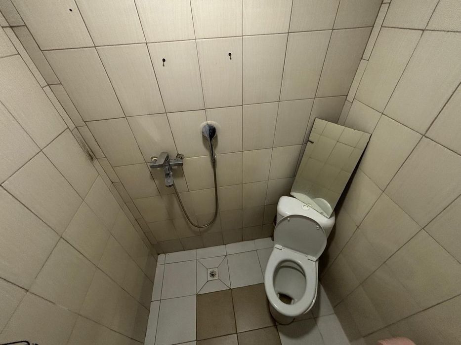 Сдам комнату 120000тг