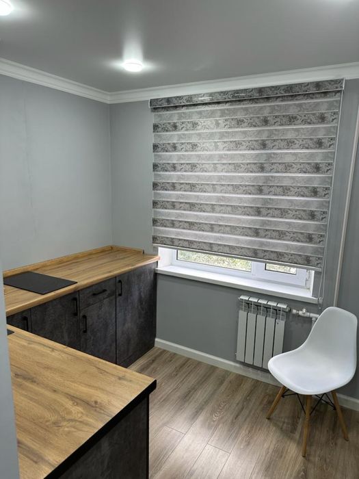 SADO LUX посуточно и по часам