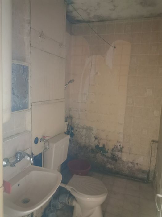 Продава се Едностаен апартамент в Видин, Александър Стамболийски - 45 кв.м за 680 €/кв.м - Снимка #7