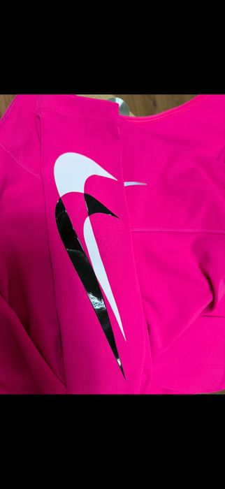 Дамски комплект nike