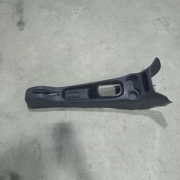 Lotka spark sotiladi