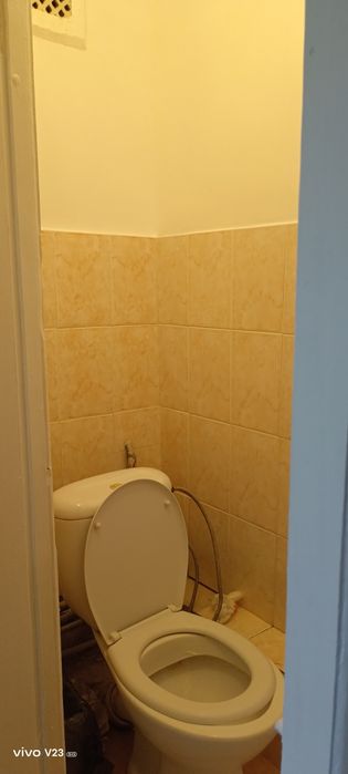 Продаётся комната