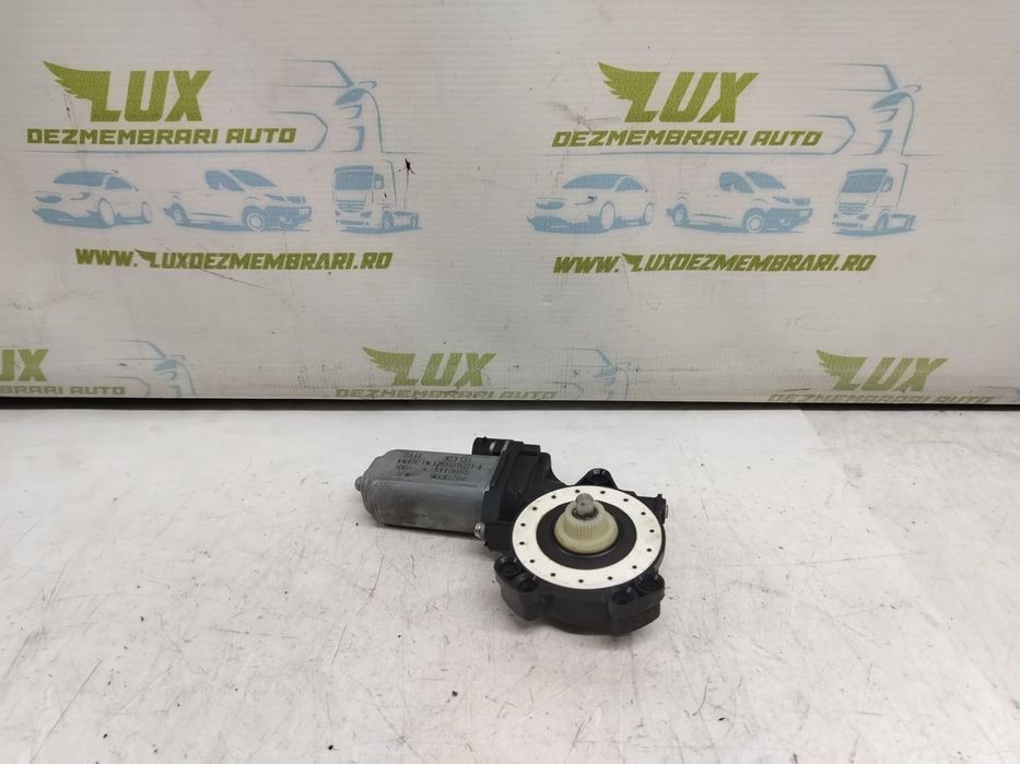 Motoras geam dreapta fata 128001031 Renault Master 3 [2st facelift] [